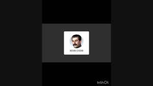 Почему все ненавидят русских