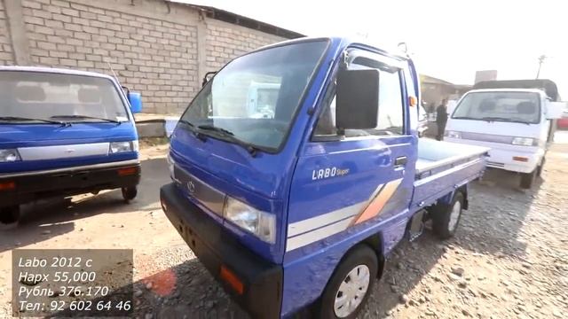 Мошинбозори Худжанд! 7 11 2020 Авторынок!