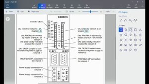 PROFIBUS DP-DP Coupler for SIEMENS STEP 7 | TIA Portal | S7-300 |S7-400 | S7-1500