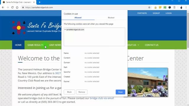 How to Clear Google Chrome Browser Cookies смотреть онлайн