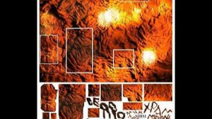 Чудинов vs Зализняк