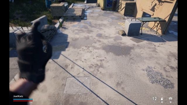 X-WAR Насмешки #x-war #csgo #cs2 #xrp #xrpledger #xumm #xwar #насмешки #cs смотреть онлайн