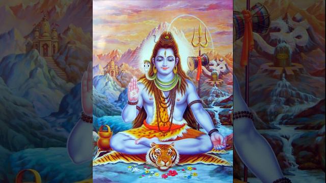 BLACK SHIVA-=PSYCHEDELIC=-GOA TRANCE (Dj Modulator) смотреть онлайн