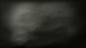 Мистические истории на ночь от Лимб.