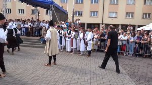 Wisla (Poland) - Висла (Польша)