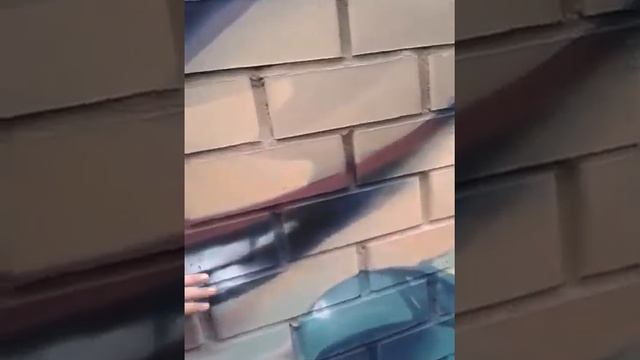 Прогулка по Красногорску часть 1 смотреть онлайн