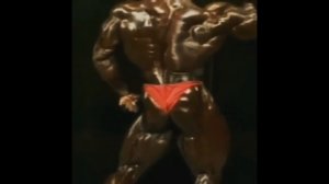 Bodybuilding Motivation - Kevin Levrone vs Kai Greene