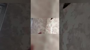 Установка кондиционера без кабель канала #сплитсистема #установкакондиционеров #монтажкондиционера