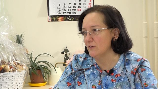 Актуальные вопросы Российского образования директору МБОУ СОШ " Мозаика" 13.01.2024 год. смотреть онлайн