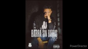 King Yani- BARRA SIN BARRA