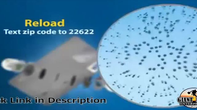 Netspend | Free Checking Account | No Credit Check | Visa & Mastercard Account Benefits. смотреть онлайн