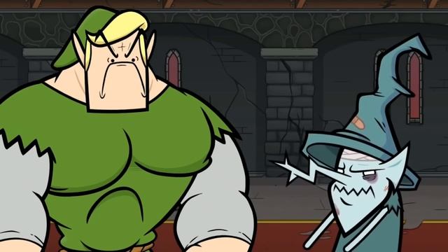 Шоу Цианид и счастья: Подборка самое смешное №3 смотреть онлайн