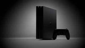 XBOX ONE X ИЛИ PS4 PRO В 2022? КАКУЮ КОНСОЛЬ ВЫБРАТЬ В 2022 ГОДУ?