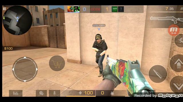 назар став чытером часть 2 смотреть онлайн