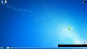 Смешные ошибки Windows с Лёхой 1серия : Windows 7  и Windows 95