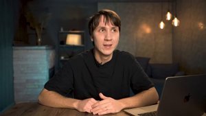 Как стать программистом с нуля и войти в IT (пошаговый план)