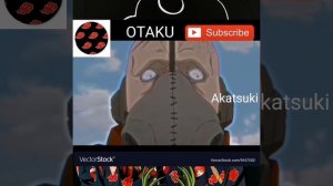 OTAKU