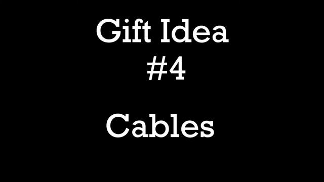 Best Gifts for Guitar Players Under $25 - 7 Budget Gift Ideas смотреть онлайн