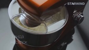 ТОП Лучшие миксеры с чашей для дома.