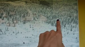 ВСТРЕТИЛИ МЕДВЕДЯ В ПОХОДЕ. КУПАЕМСЯ В ГОРЯЧИХ ЛУЖАХ. НЕПОХОДНИЦА