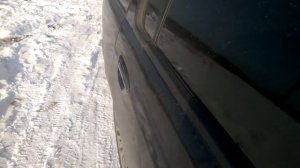 Ниссан примера 1999 год