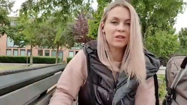 Екатерина Потоцкая, Отзыв о курсе "Путь Проводника", 3 поток