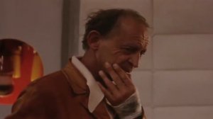 Solaris   Andrei Tarkovsky 1972 HD   Legendado PT BR 1080p