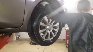 Kia Ceed обзор | диагностика автомобиля | AUTO Техцентр Мытищи