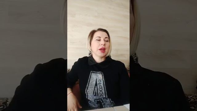 Марс в знаках зодиака. Как выбрать автомобиль по местоположению Марса в карте, и возможно ли это