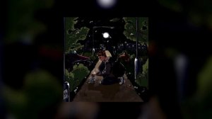 Папин Олимпос - Котёнок