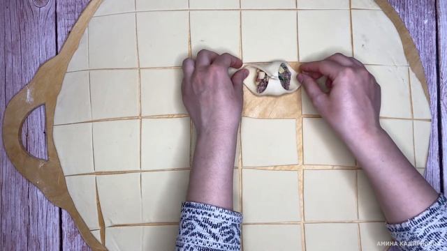 МАНТЫ. Рецепт очень вкусных и сочных Манты. Готовим манты. Манты с фаршем и картошкой!