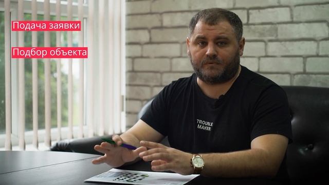 Военная ипотека 2022г. | Эксперты в военной ипотеке. Военная ипотека в Краснодаре!