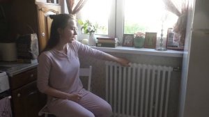 отзыв трубчатые радиаторы radiator.center