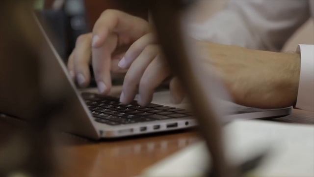 Угол зрения, выпуск № 24 "Личностный рост"