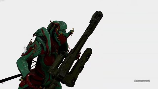 Trumna Reload Sound & Animation смотреть онлайн