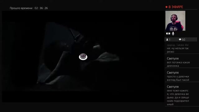 Little Hope PS4 ► Прохождение на русском ► Полное прохождение смотреть онлайн