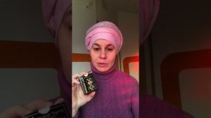 Честно об Иммунолюкс от Global Trend Company