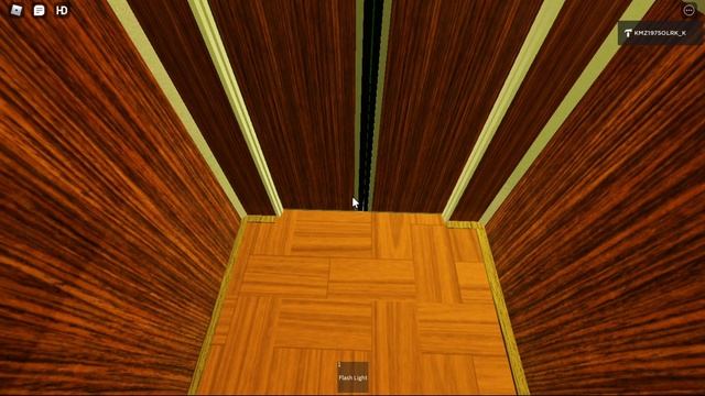 Электрические Лифты КМЗ 1974 г.в Q=320кг V=0,71,м/с(18.08.2022) смотреть онлайн