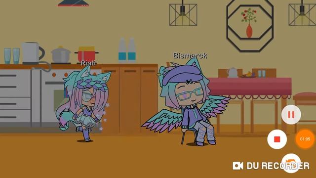 "Брат влюбился в свою младшую сестру"1 серия . смотреть онлайн