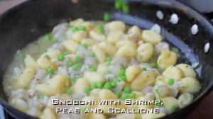 Презентация макароноварки Waring WPC100