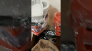 Пенобоксы. Хит продаж 2020 и 2021. Идеальный подарок!