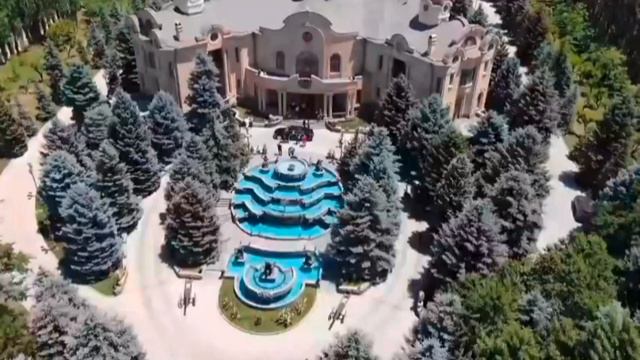 Happy Nation - Ace od base ( Bass Boosted ) Tik tok version смотреть онлайн