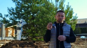 Средство от короеда. Препарат "Клипер" #обработкаоткороеда