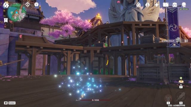 Itto fucking dies смотреть онлайн