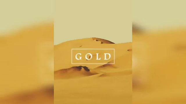 Интересные обои на рабочий стол ?для мальчиков ? смотреть онлайн