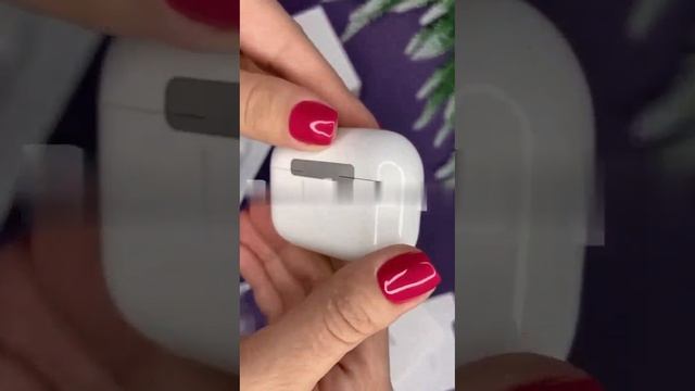 4 октября 2022 г. смотреть онлайн