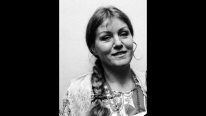 Анна Герман Светит незнакомая звезда