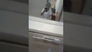 Как научиться кинуть бутылку с водой чтобы она прямо встала