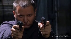 Стой Назад(OST-Карпов)