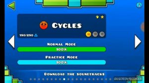 Как открыть Chamber of time